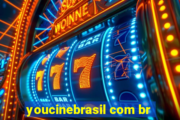 youcinebrasil com br